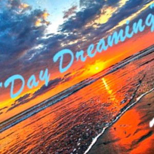 silentHittas & Matt James-Daydreaming Ft. Allison clay