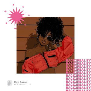 Back 2 Reality 
