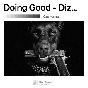 Doing Good - DizmemberD