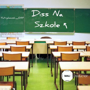 Patrykowski_- Diss na szkołe