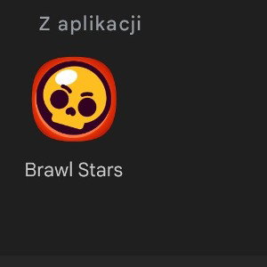 Patrykowski_yt - Brawl stars freestyle (Feat. Pepson Pepson)