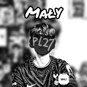 Mały