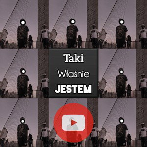 Patrykowski_ - Taki Właśnie Jestem
