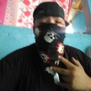 maldita mujer Andru R 