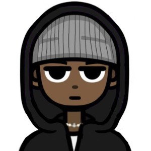 FORCEZ🥶🥶🥶👇🏾🖕🏾🤜🏾🤜🏾🤙🏾💯🙏😈😈😈😈