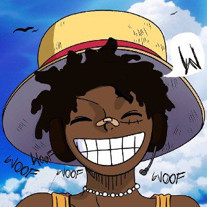 SUM SH I MADE🏃🏿‍♀️🥶💯🔥️🔥️🔥🔥
