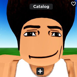 moneyᕦ🤑ᕤ ᕦ🤑ᕤ 