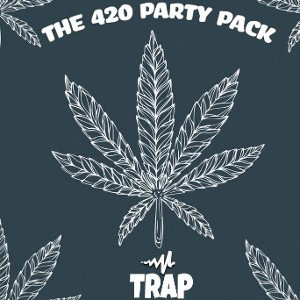 trap lion_Wizzyblue 