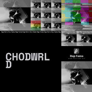 ChodWrld  