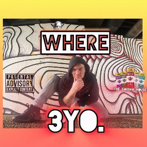 Where  #tsh