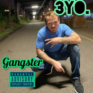 living like a gangster 