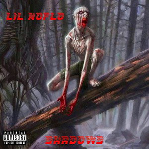 Lil Noflo - Shadows