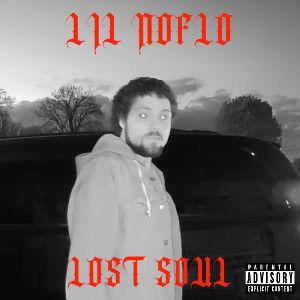 Lost Soul