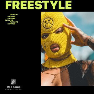 freestyle 