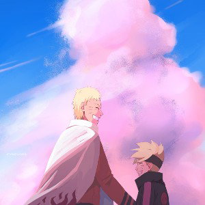 Hold on