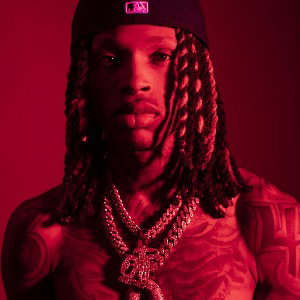 I don't play that feat. 21 Savage