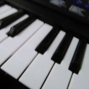 guess the song