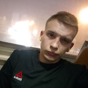 утро мысли мудренее