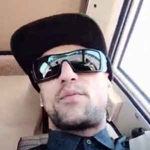 SQUEAKYCLEAN -(R.F.P-inc BIZY.mc)