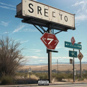 Life Is Short (ft.Flamo Rush)