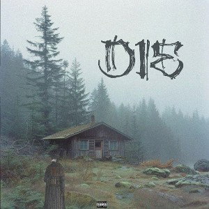 Die