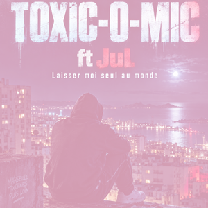 concours pour le feat /// jul ft Todzik 2026 (Bass Boost)