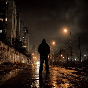 Toxic 2026 ( seul au monde) New
