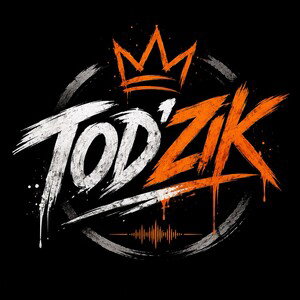 canicule Todzik 2026