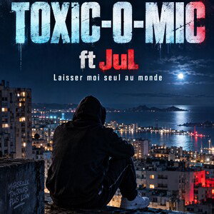 concours pour le feat /// jul ft Todzik 2026