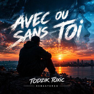 (Toxictodzik)Avec ou sans Toi