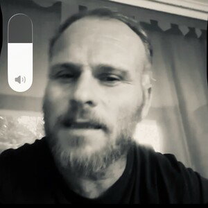 Toxic Todzik freestyle du jour b-g dans l’coeur