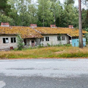 Pääni Sisäsiä Ääniä
