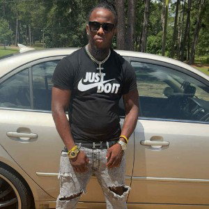 cmoney504$