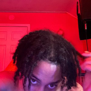 doppy k - idk (Prod. Dopmadethis)