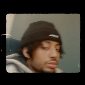 Doppy k - back on my bully