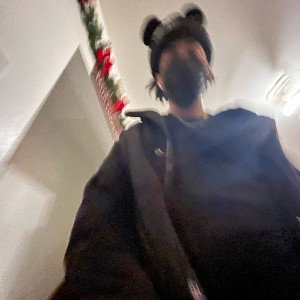 Dop k - wyd & on top freestyle (prod. MindsetBeats)