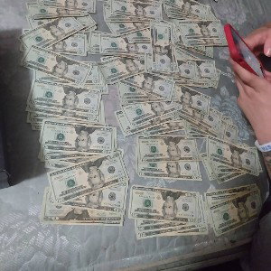 Next level shit