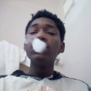 don't worry nigga