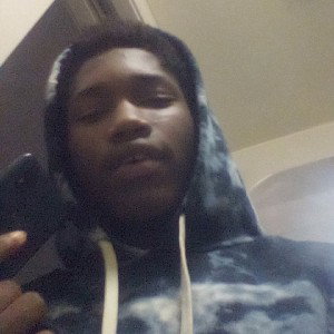 past her like gas