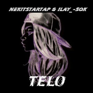 TELO 