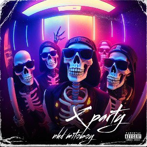  X PARTY 