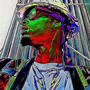 blu aw yea freestyle 
