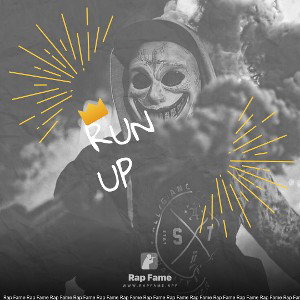 Run Up