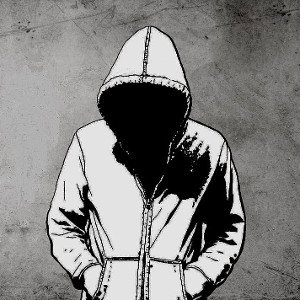 NBG Devious - party on the weekend