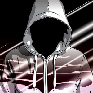 NBG-LilDevious