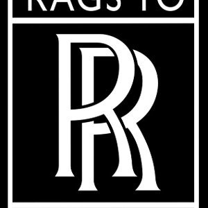 YungGottiBlue rags to riches 