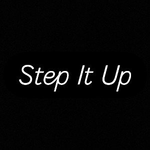 Drako - Step It Up