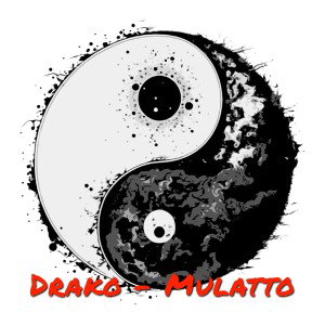 Drako - Mulatto 