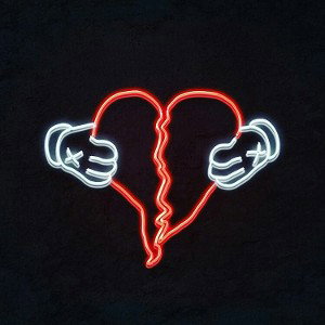 Victor Rojas - Destrocé tu corazón