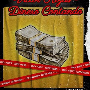 Victor Rojas Oficial - Dinero Contando